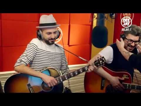 Motel Connection - Less is more (live @ tropical pizza)