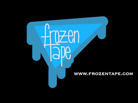 JOHNNY ROY e DON PLEMO per Frozen Tape