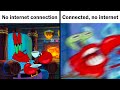 Daily Juicy Memes 2136