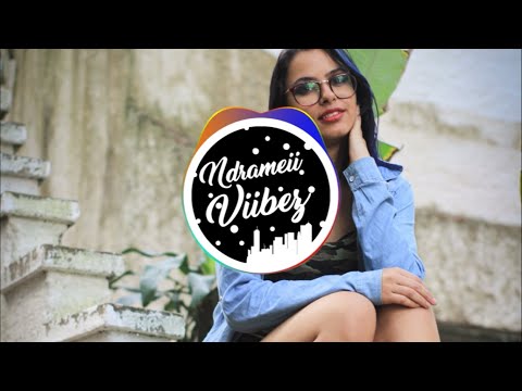 Gryffin, John Martin - Cry [Pakx IslandMoombah ReMix]🇻🇺