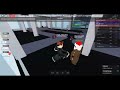 Mader Faker Random Killing