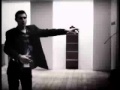 DJ Tiesta - In my memory .flv 