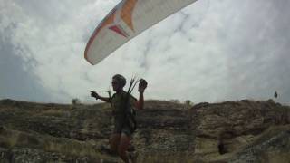 preview picture of video '_Turquie 4 Denizli Parapente 2010.mov'