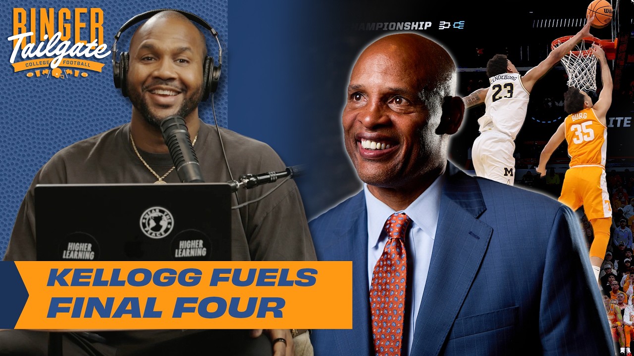 The Art of Baking: From Classic Bread to Artisan Pastries