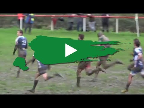 RESUMEN DH J8 - Hernani v VRAC