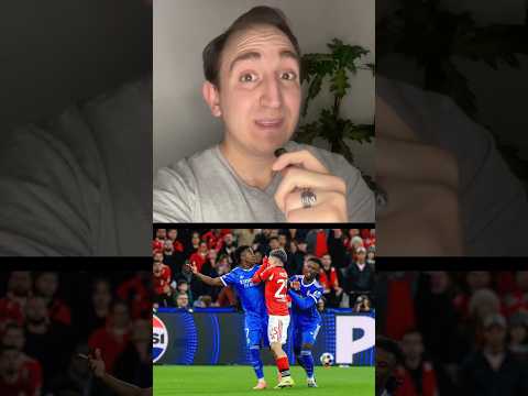 Jandro: "Marcel Cerdan es el segundo mejor deportista francés de la historia tras Zidane"