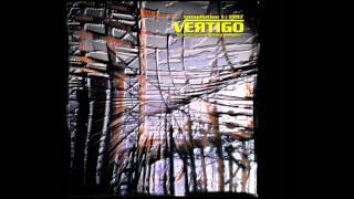 Cadaverous Condition - Eisbaer 90210 (Grauzone Cover)