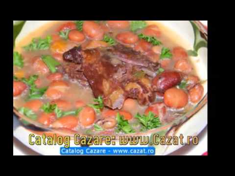 Cazare Dumitrana, Ilfov - Cazat.ro