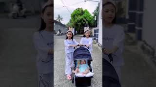Download lagu Giesta & Gisela dicaperin cogan caper baik hati ❤️🥰 #shortsfeed #shortvideo #shorts mp3 Download lagu Giesta & Gisela dicaperin cogan caper baik hati ❤️🥰 #shortsfeed #shortvideo #shorts mp3