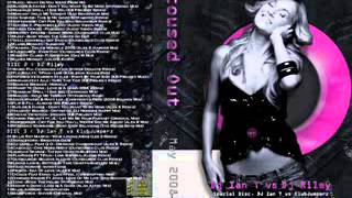 Hypasonic vs Mikey B - Turn It Up (Donk Remix)
