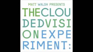 Remote , Matt Walsh - Draco (Original Mix) [Clouded Vision]