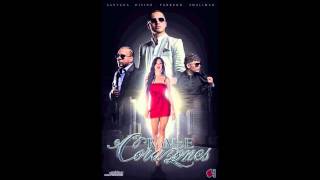 Santana Feat Divino & Farruko - La Rompecorazones