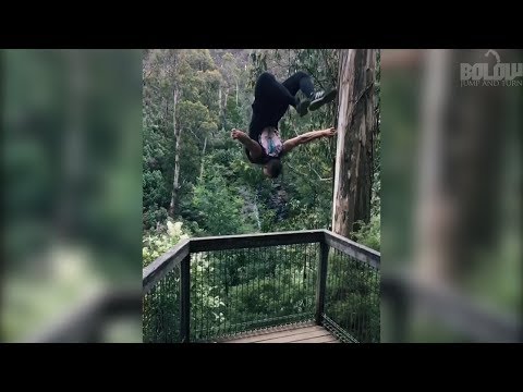 Best Flips And Tricks Picks - part 135