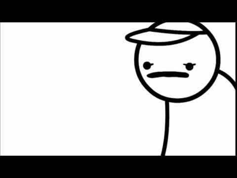 Getting Old Birthday Meme