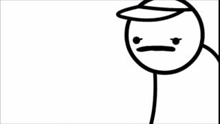 What did you get for your birthday - Older