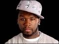 50 Cent - I Run Hip Hop 