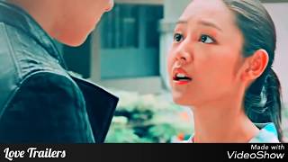 Tere Jaisa Tu Hai Korean version from Fanney Khan