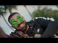 GOD S PLAN But Drake Steals All The Money