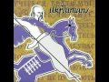 The Ukrainians - Через Річку Через Гай 