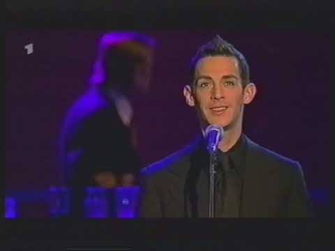 Tim Fischer  Ich bin ein kleiner Koffer