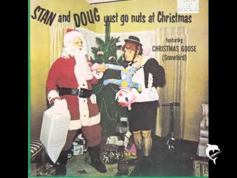 Yingle Bells, Yingle Bells (Jingle Bells) Stan Boreson