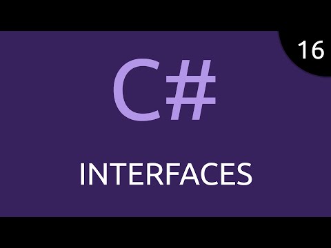 CSharp 1 introduction