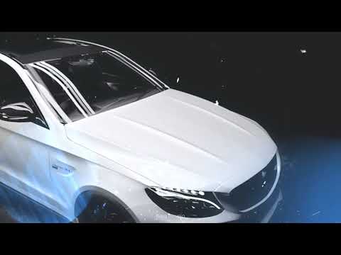 Lv Twil - SOROCABA (Feat. Rich V Freak)