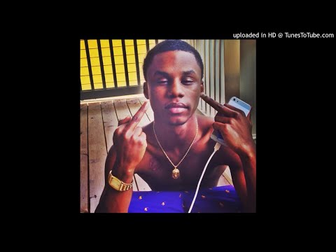 *NEW ERA* Speaker Knockerz x Chief Keef Futuristic Type Beat [Prod.Jaystar]