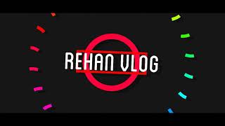 Download lagu DJ Bisane Mung Nyawang #Bisane_Mung_Nyawang mp3 Download lagu DJ Bisane Mung Nyawang #Bisane_Mung_Nyawang mp3