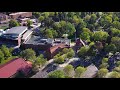 Denver Academy High School Graduation In Car Parade 2021