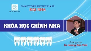 LÒ XO ART - BS. HOÀNG ĐỨC THÁI