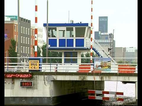 GPTV Weigerende bregewipper krijgt gelijk