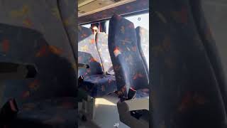 Bus &agrave; imp&eacute;riale Ayats Bravo | Image 6 - Autoline