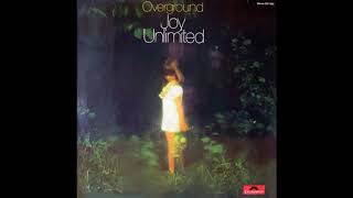 Joy Unlimited - I Hold No Grudge(Türkçe Altyazılı)