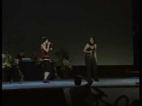 SWEEET HOME CHICAGO.mpg