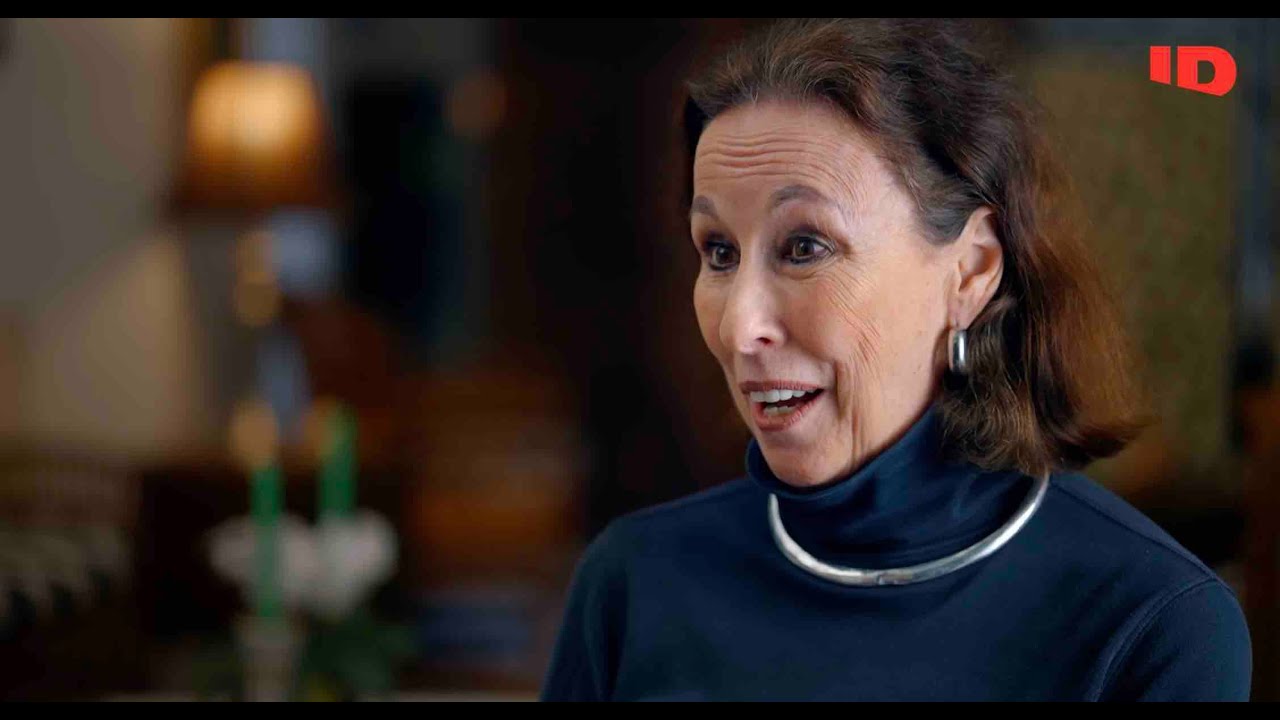 The Grifter Murders: Improbable Mother & Son Duo | Mother, May I Murder? | ID