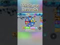 Day 11 Of Trying To Get The Jungle Captain Pet In Roblox Muscle Legends