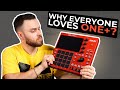 MPC One Plus Year Later Review