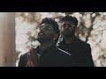 Maapa AMEN Ft Lashan Hiroo Official Video Trailer