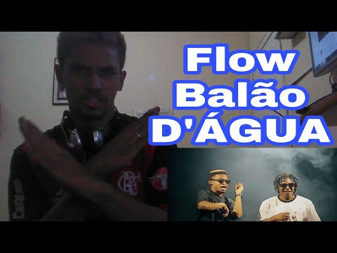 DNASTY - "Bruce Lee"  (REACT)