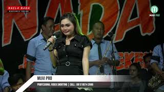 Download lagu LAMBE MESEM ATI NJRENJEM-DESI PARASWATI-NAELA NADA LIVE PESTA LAUT KEBUYUTAN GEBANG UDIK mp3 Download lagu LAMBE MESEM ATI NJRENJEM-DESI PARASWATI-NAELA NADA LIVE PESTA LAUT KEBUYUTAN GEBANG UDIK mp3