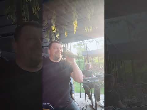 Florin Sandu & Grisha Golovach colaj 1