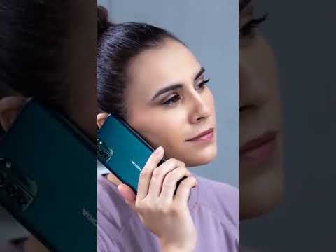 With two years of guaranteed OS upgrades, the Nokia G21 is a device that’s ready for now and later