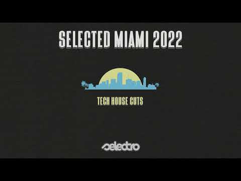 Lexx Groove - Dancin'