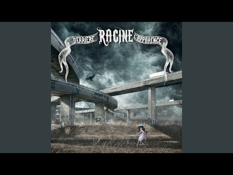 Regarde autour (feat. KID)