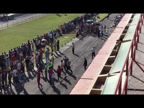 FiveStarRock....D.Mansour