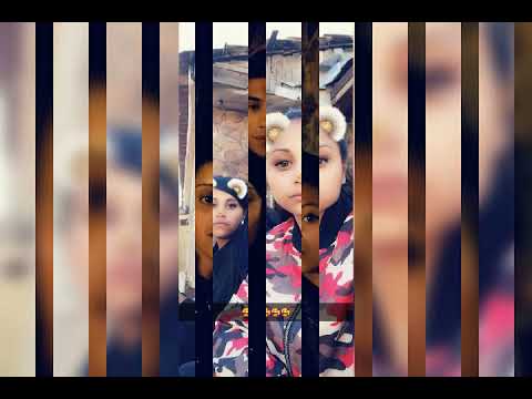 Dagmara jej pamjatka