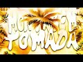 MXZI MONTAGEM TOMADA TIKTOK VERSION SLOWED BASS BOOSTED PHONK