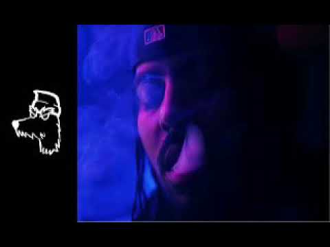 GAZA-natra Ft Cassiusx (official miusic)