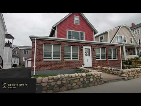 178 Winthrop Shore Drive, Winthrop, MA | MLS#72873186 - Century21NorthEast